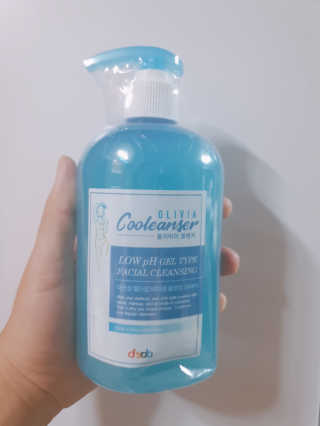 예미공님이 올린 리뷰 사진 3