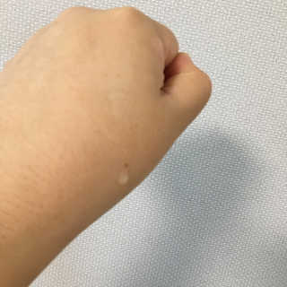 반짝님이 올린 리뷰 사진 3