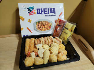5_daks님이 올린 리뷰 사진 2