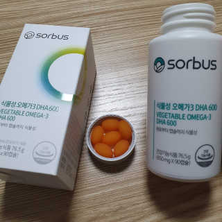 으우우님이 올린 리뷰 사진 2