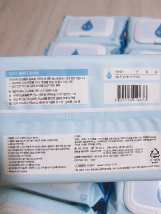 유우야님이 올린 리뷰 사진 2