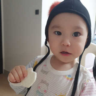 톰티님이 올린 리뷰 사진 4