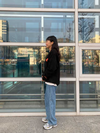 딴딴님이 올린 리뷰 사진 3