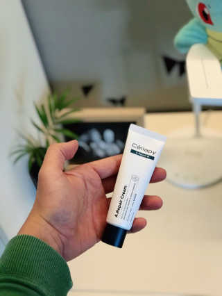 쏭데디님이 올린 리뷰 사진 1
