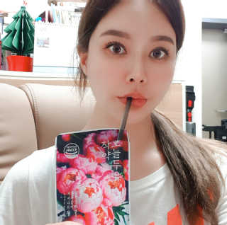 주현하님이 올린 리뷰 사진 1