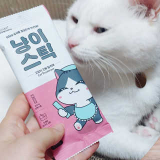 규빈띵쏘님이 올린 리뷰 사진 1