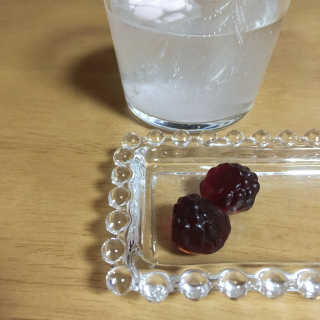 숲속의아린님이 올린 리뷰 사진 3