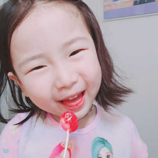 도블리님이 올린 리뷰 사진 4