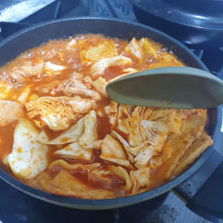 AndyJang님이 올린 리뷰 사진 2