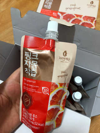 빼곰님이 올린 리뷰 사진 3
