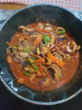 나비니님이 올린 리뷰 사진 2