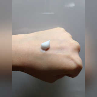 hw22221님이 올린 리뷰 사진 3