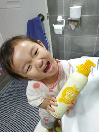서하사랑맘님이 올린 리뷰 사진 4