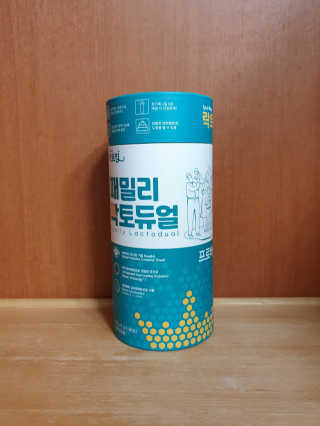 bbubbu님이 올린 리뷰 사진 1
