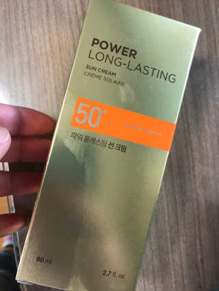 쓰담쓰담님이 올린 리뷰 사진 1