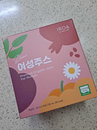 라니으니님이 올린 리뷰 사진 4