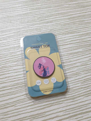 뾰로님이 올린 리뷰 사진 1