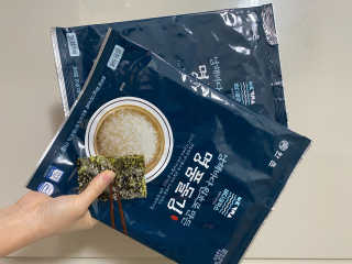 춘천댁님이 올린 리뷰 사진 3