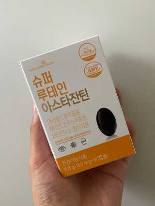 도람도람님이 올린 리뷰 사진 1