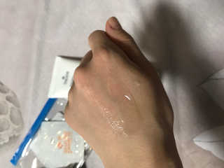 다히님이 올린 리뷰 사진 4