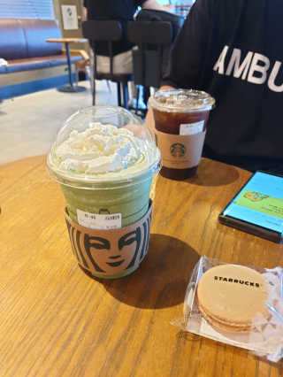 하늘 하늘~♡님이 올린 리뷰 사진 1