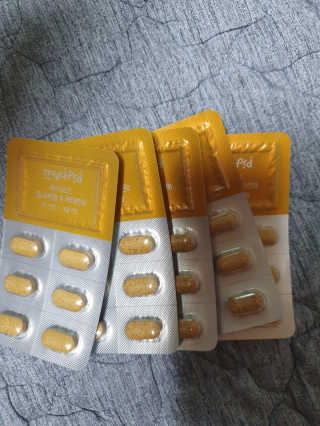 탱크돌콩님이 올린 리뷰 사진 1