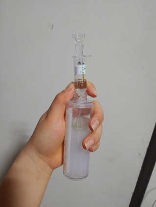 뮤이님이 올린 리뷰 사진 3