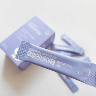 tlsloveq님이 올린 리뷰 사진 3