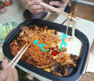 참살이님이 올린 리뷰 사진 3