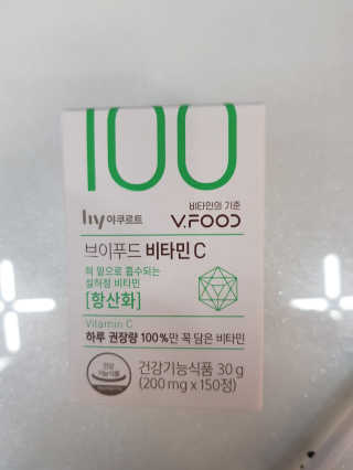 김영일님이 올린 리뷰 사진 1