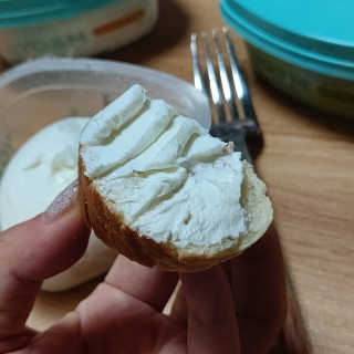 코뚱님이 올린 리뷰 사진 1