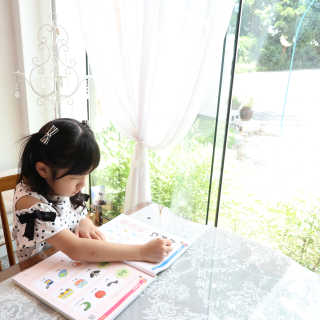 리쿠님님이 올린 리뷰 사진 2