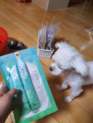 쮸동비님이 올린 리뷰 사진 3