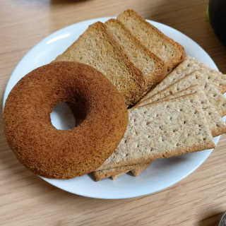 코뚱님이 올린 리뷰 사진 1