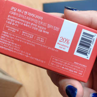 sysy님이 올린 리뷰 사진 3