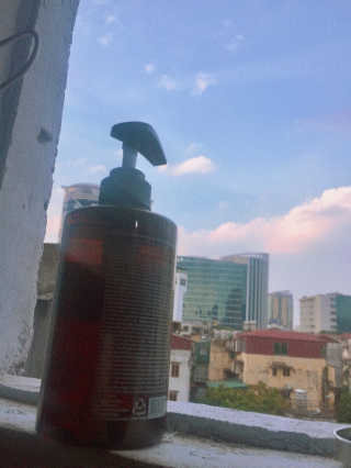 Thanh님이 올린 리뷰 사진 3