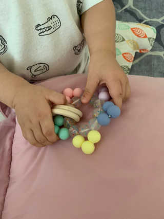 알콩맘님이 올린 리뷰 사진 2