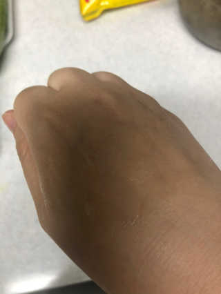 밀가루9038님이 올린 리뷰 사진 3