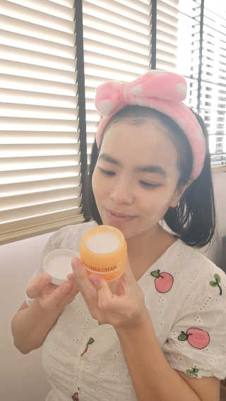 Jess님이 올린 리뷰 사진 2
