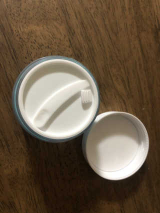 monoy님이 올린 리뷰 사진 3