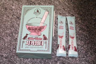 김이설님이 올린 리뷰 사진 1