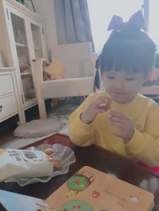 싸랑스런곰탱이님이 올린 리뷰 사진 4