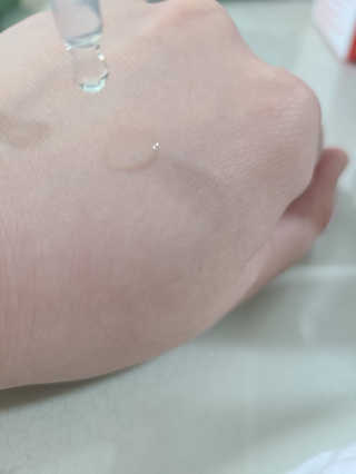 세동이님이 올린 리뷰 사진 4