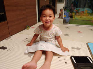 EunJungSeo님이 올린 리뷰 사진 3