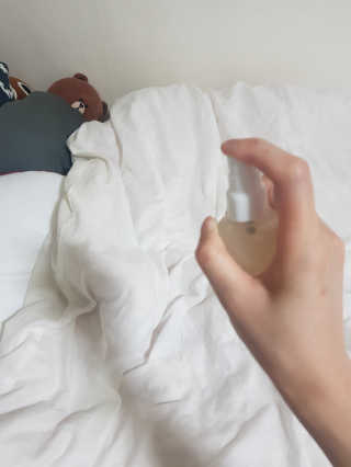designerjs님이 올린 리뷰 사진 3