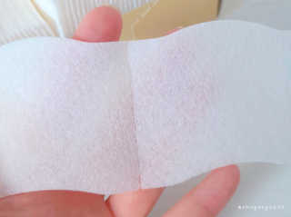 NicoleJS님이 올린 리뷰 사진 2