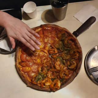 디수님이 올린 리뷰 사진 2
