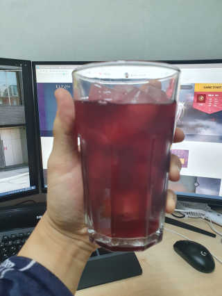 얄라리오님이 올린 리뷰 사진 1