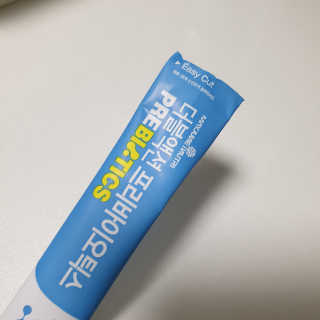 웅자님이 올린 리뷰 사진 3