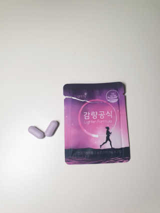 은근매력쟁이님이 올린 리뷰 사진 1